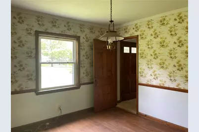 345 E Main Street, Ligonier Boro, PA 15658 - Photo 10