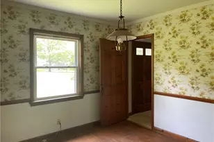 345 E Main St, Ligonier Boro, PA 15658 - Photo 10