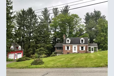 345 E Main Street, Ligonier Boro, PA 15658 - Photo 2