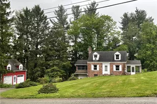 345 E Main St, Ligonier Boro, PA 15658 - Photo 2