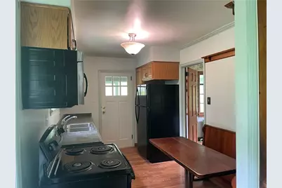 345 E Main Street, Ligonier Boro, PA 15658 - Photo 12