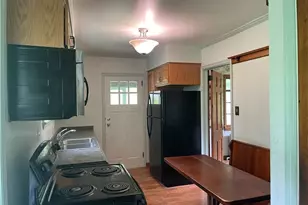 345 E Main St, Ligonier Boro, PA 15658 - Photo 12