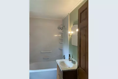 345 E Main Street, Ligonier Boro, PA 15658 - Photo 18