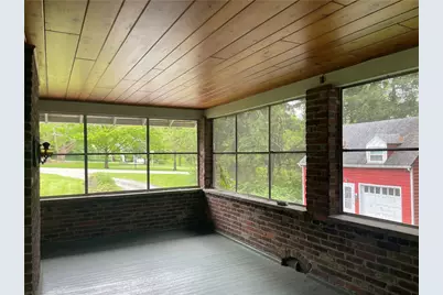 345 E Main Street, Ligonier Boro, PA 15658 - Photo 22