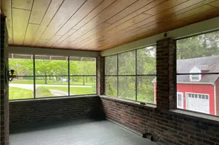 345 E Main St, Ligonier Boro, PA 15658 - Photo 22