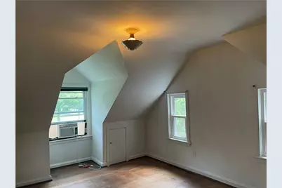 345 E Main Street, Ligonier Boro, PA 15658 - Photo 14