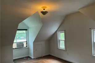 345 E Main St, Ligonier Boro, PA 15658 - Photo 14
