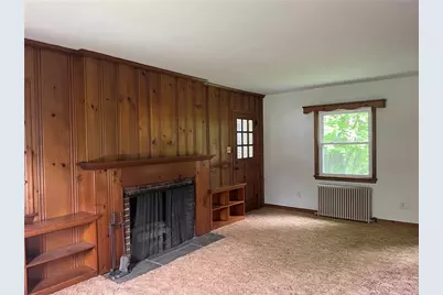 345 E Main Street, Ligonier Boro, PA 15658 - Photo 28