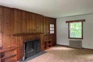345 E Main St, Ligonier Boro, PA 15658 - Photo 28