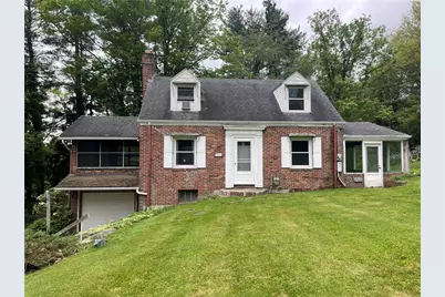 345 E Main Street, Ligonier Boro, PA 15658 - Photo 1