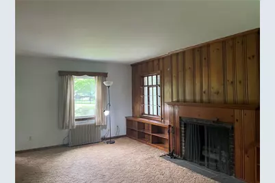 345 E Main Street, Ligonier Boro, PA 15658 - Photo 8