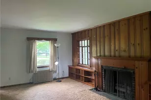345 E Main St, Ligonier Boro, PA 15658 - Photo 8