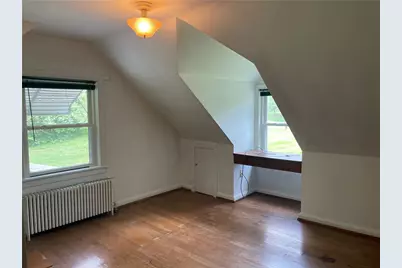 345 E Main Street, Ligonier Boro, PA 15658 - Photo 16
