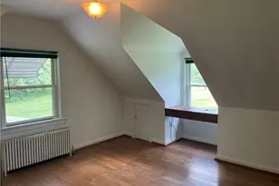 345 E Main St, Ligonier Boro, PA 15658 - Photo 16