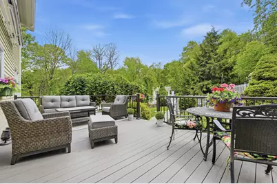 388 Willoughby Run Road, New Sewickley Township, PA 15074 - Photo 40