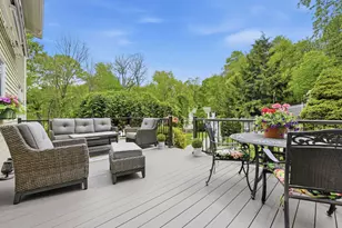 388 Willoughby Run Rd, New Sewickley Township, PA 15074 - Photo 40