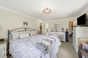 388 Willoughby Run Rd, New Sewickley Township, PA 15074 - Photo 24