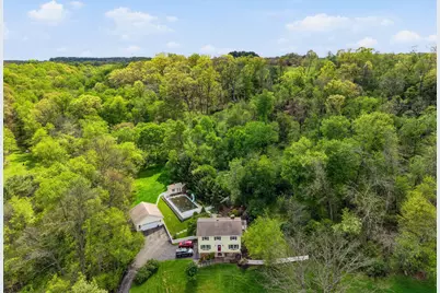 388 Willoughby Run Road, New Sewickley Township, PA 15074 - Photo 48