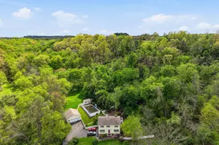 388 Willoughby Run Rd, New Sewickley Township, PA 15074 - Photo 48