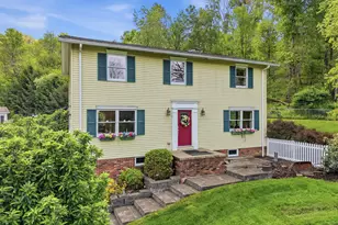 388 Willoughby Run Rd, New Sewickley Township, PA 15074 - Photo 2