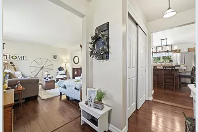 388 Willoughby Run Road, New Sewickley Township, PA 15074 - Photo 6