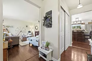 388 Willoughby Run Rd, New Sewickley Township, PA 15074 - Photo 6