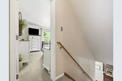 388 Willoughby Run Road, New Sewickley Township, PA 15074 - Photo 26