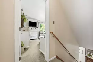 388 Willoughby Run Rd, New Sewickley Township, PA 15074 - Photo 26
