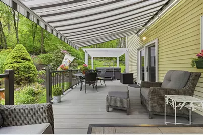 388 Willoughby Run Road, New Sewickley Township, PA 15074 - Photo 38