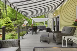 388 Willoughby Run Rd, New Sewickley Township, PA 15074 - Photo 38