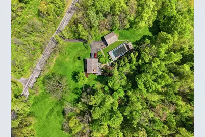 388 Willoughby Run Road, New Sewickley Township, PA 15074 - Photo 46