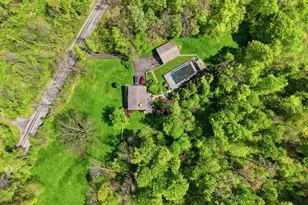 388 Willoughby Run Rd, New Sewickley Township, PA 15074 - Photo 46