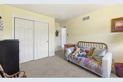 388 Willoughby Run Road, New Sewickley Township, PA 15074 - Photo 34