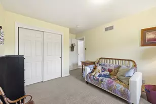 388 Willoughby Run Rd, New Sewickley Township, PA 15074 - Photo 34