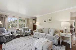 388 Willoughby Run Rd, New Sewickley Township, PA 15074 - Photo 20