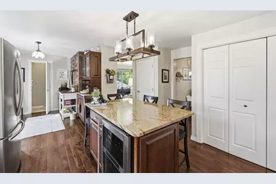388 Willoughby Run Road, New Sewickley Township, PA 15074 - Photo 12