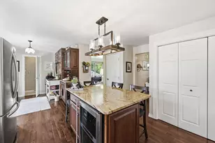 388 Willoughby Run Rd, New Sewickley Township, PA 15074 - Photo 12
