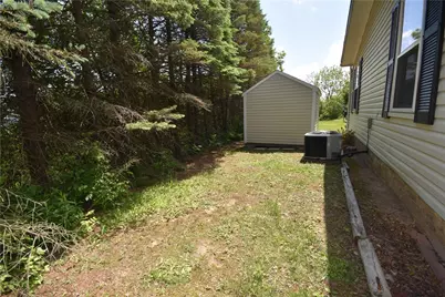 464 Canterbury Circle, Collier Township, PA 15106 - Photo 28