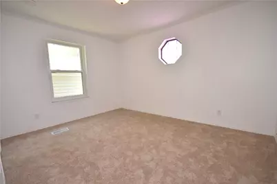 464 Canterbury Circle, Collier Township, PA 15106 - Photo 20