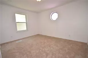 464 Canterbury Cir, Collier Township, PA 15106 - Photo 20