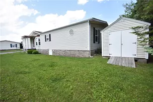 464 Canterbury Cir, Collier Township, PA 15106 - Photo 30