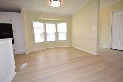 464 Canterbury Circle, Collier Township, PA 15106 - Photo 10
