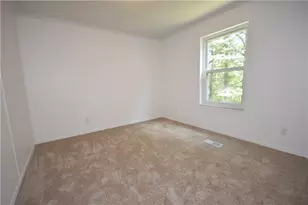 464 Canterbury Cir, Collier Township, PA 15106 - Photo 22