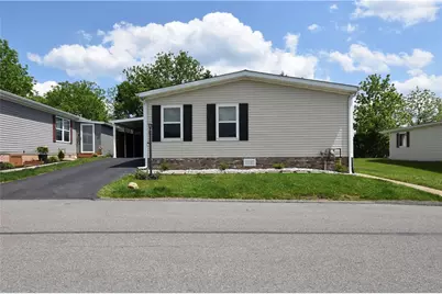 464 Canterbury Circle, Collier Township, PA 15106 - Photo 1