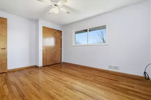 203 Clover Dr, Elizabeth Twp/Boro, PA 15037 - Photo 34