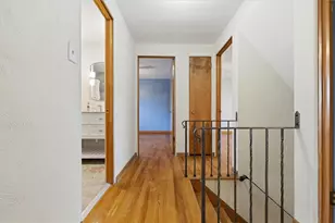 203 Clover Dr, Elizabeth Twp/Boro, PA 15037 - Photo 28