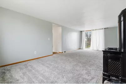 203 Clover Dr., Elizabeth Twp/Boro, PA 15037 - Photo 22