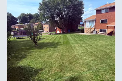 203 Clover Dr., Elizabeth Twp/Boro, PA 15037 - Photo 20