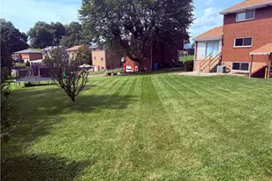 203 Clover Dr, Elizabeth Twp/Boro, PA 15037 - Photo 20