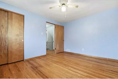 203 Clover Dr., Elizabeth Twp/Boro, PA 15037 - Photo 28